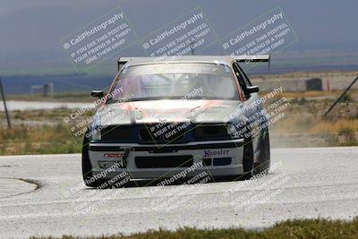 media/Apr-14-2024-Nasa (Sun) [[0af3bf6f2d]]/Race Group C/Race/